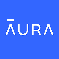 Aura
