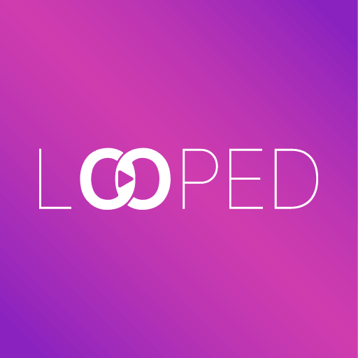 Looped Healthcare