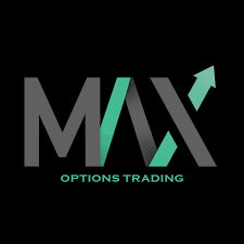 MAX Options Trading