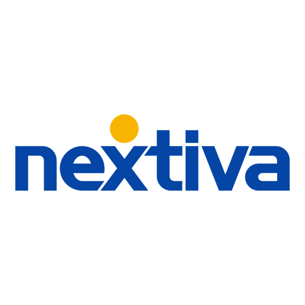 Nextiva