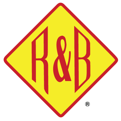 R&B Wire