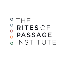 The Rites of Passage Institute